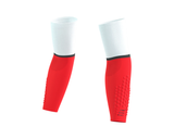 Mangas Compresssport Ultralight Unisex