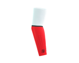 Mangas Compresssport Ultralight Unisex