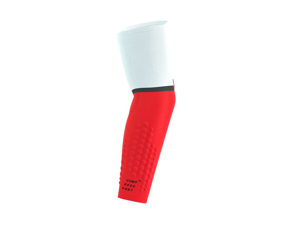 Mangas Compresssport Ultralight Unisex