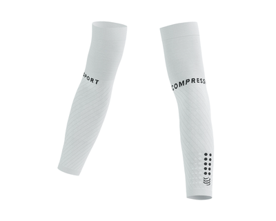 Mangas deportivas Compressport  Armforce Unisex