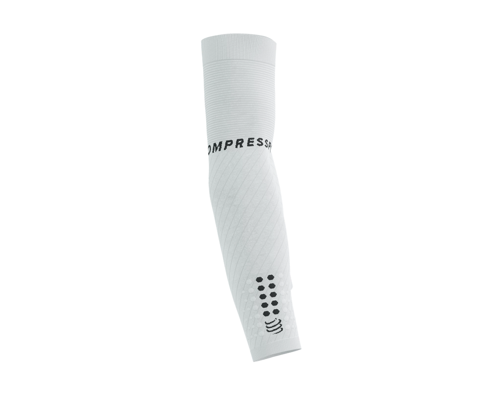 Mangas deportivas Compressport  Armforce Unisex