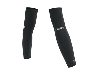 Mangas deportivas Compressport Armforce Unisex