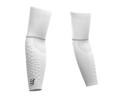Mangas Compresssport Armforce Ultralight Unisex