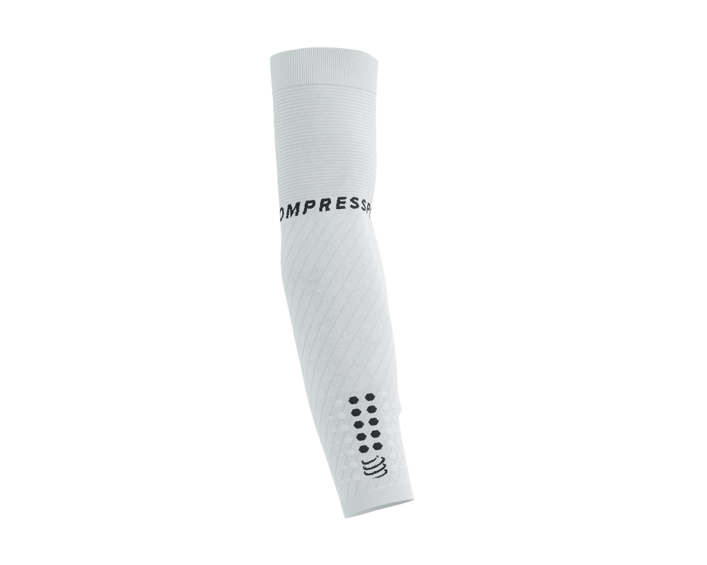 Mangas Compresssport Armforce Ultralight Unisex