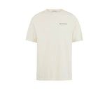 District Vision - California Cotton Tee Arrow Eye Vintage