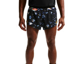Nike AeroSwift Glam Short- Hombre