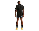 Nike AeroSwift Glam Short- Hombre