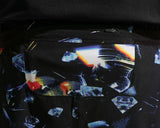 Nike AeroSwift Glam Short- Hombre