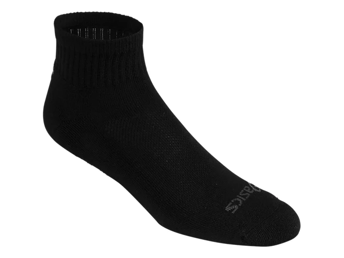 Calcetas para entrenamiento ASICS QUARTER