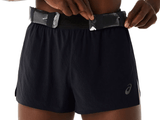 Short de entrenamiento ASICS Pinnacle Metarun™