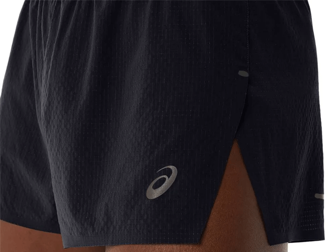 Short de entrenamiento ASICS Pinnacle Metarun™