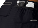 Short de entrenamiento ASICS Pinnacle Metarun™