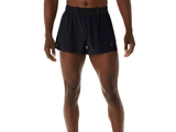 Short de entrenamiento ASICS Pinnacle Metarun™