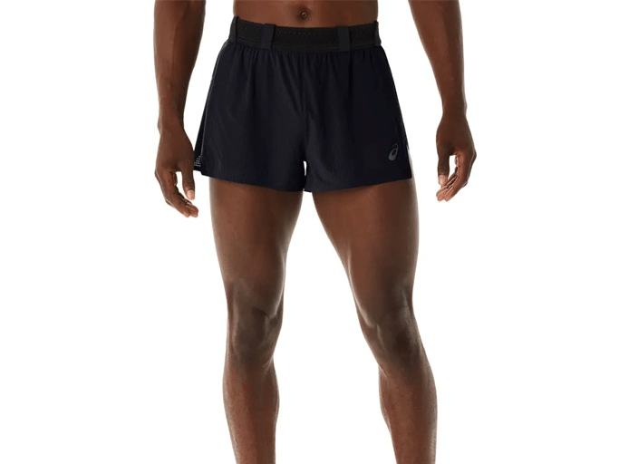 Short de entrenamiento ASICS Pinnacle Metarun™
