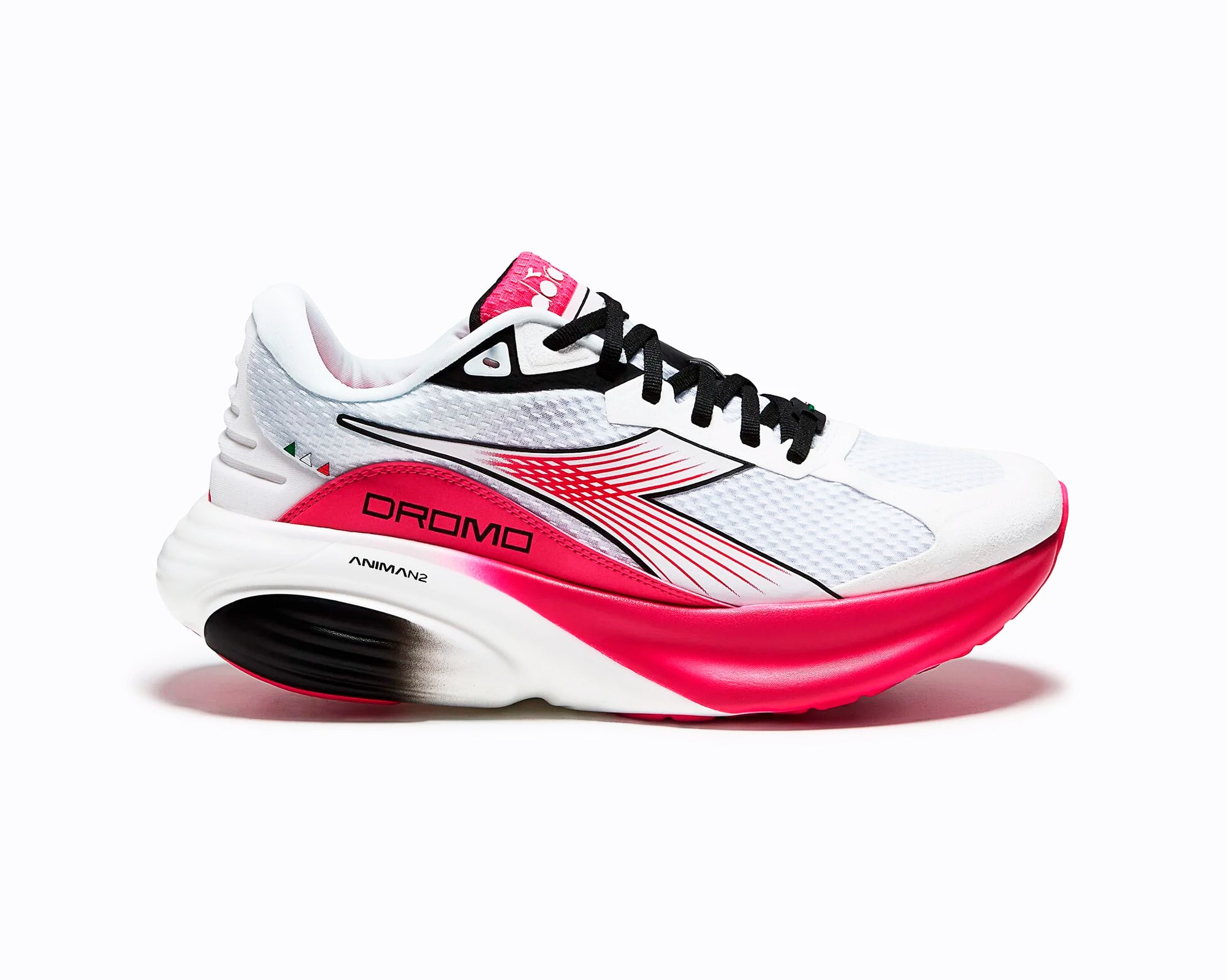 DIADORA Atomo Star x Dromo - Unisex