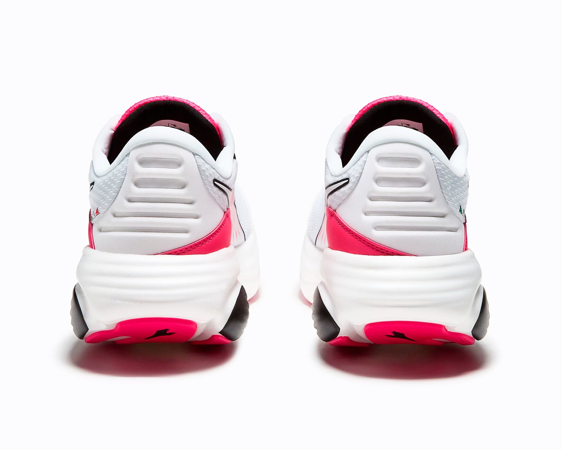 DIADORA Atomo Star x Dromo - Unisex