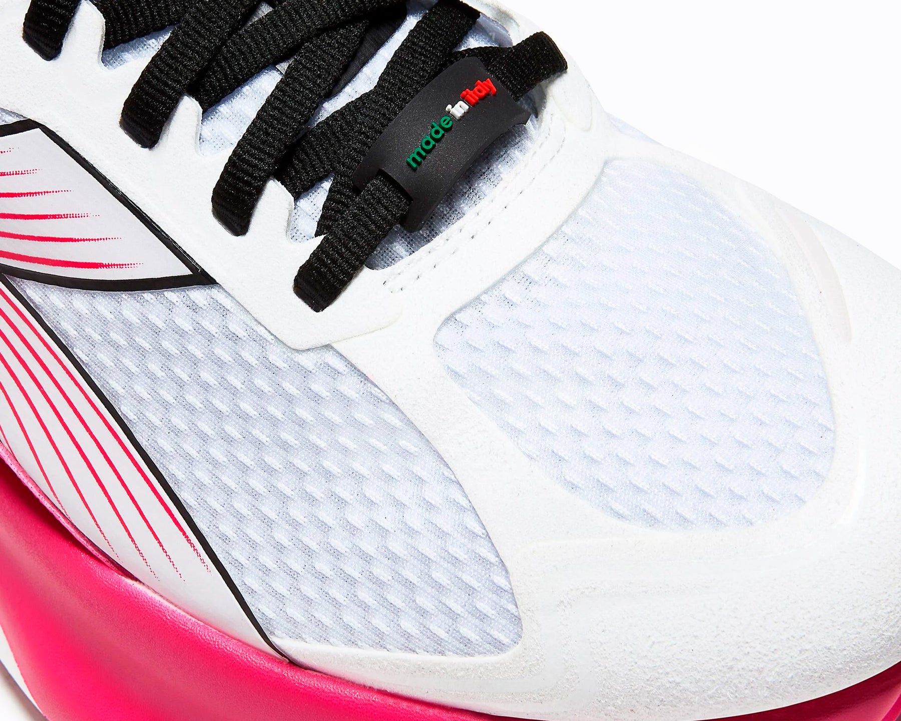 DIADORA Atomo Star x Dromo - Unisex