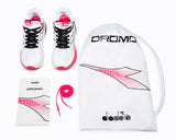 DIADORA Atomo Star x Dromo - Unisex
