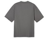 Playera deportiva Satisfy AuraLite