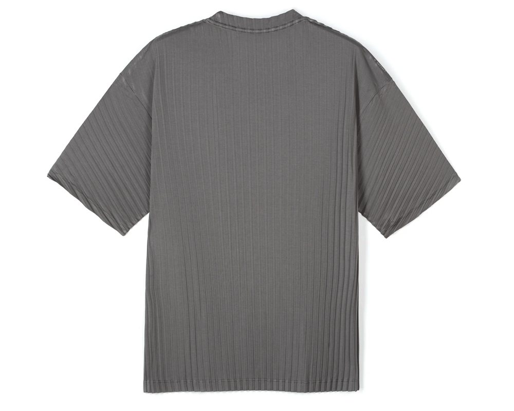 Playera deportiva Satisfy AuraLite