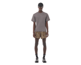 Playera deportiva Satisfy AuraLite