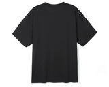 Playera deportiva Satisfy AuraLite