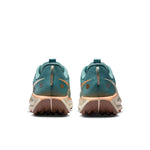 Nike Pegasus Trail 5 · Mujer