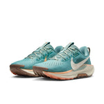 Nike Pegasus Trail 5 · Mujer