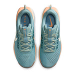 Nike Pegasus Trail 5 · Mujer