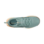 Nike Pegasus Trail 5 · Mujer