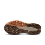 Nike Pegasus Trail 5 · Mujer