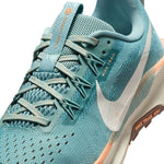 Nike Pegasus Trail 5 · Mujer