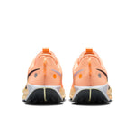 Nike Pegasus Trail 5 · Mujer