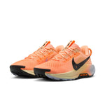 Nike Pegasus Trail 5 · Mujer