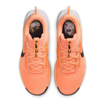 Nike Pegasus Trail 5 · Mujer