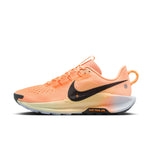 Nike Pegasus Trail 5 · Mujer