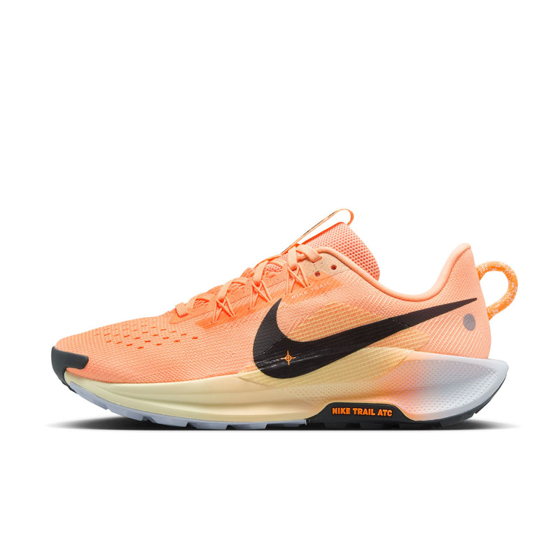 Nike Pegasus Trail 5 · Mujer