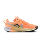 Nike Pegasus Trail 5 · Mujer