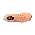 Nike Pegasus Trail 5 · Mujer