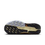 Nike Pegasus Trail 5 · Mujer