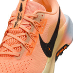 Nike Pegasus Trail 5 · Mujer