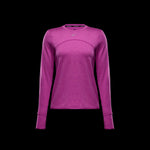 Nike Dri-FIT Swift Element UV · Mujer