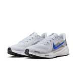 Nike Pegasus 41 · Hombre