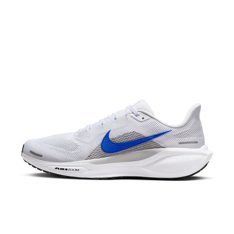 Nike Pegasus 41 · Hombre