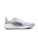 Nike Pegasus 41 · Hombre