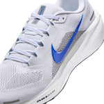 Nike Pegasus 41 · Hombre