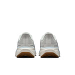 Nike Pegasus 41 · Hombre