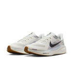 Nike Pegasus 41 · Hombre