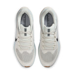 Nike Pegasus 41 · Hombre