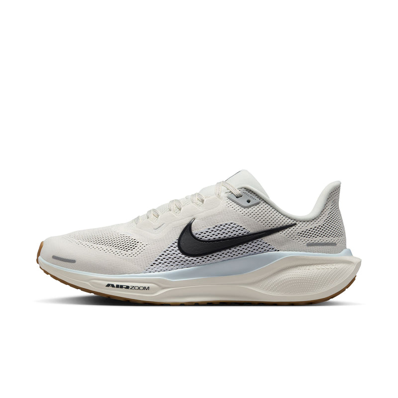 Nike Pegasus 41 · Hombre